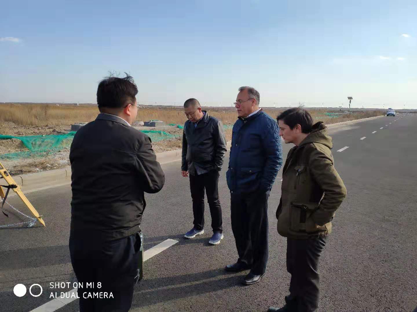 微信图片_20190318152516.jpg